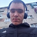 Знакомства: Иван, 24 года, Солнечный (Хабаровский Край)