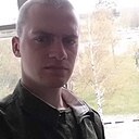 Знакомства: Сергей, 30 лет, Гомель