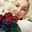Знакомства: Юлия, 35 лет, Несвиж