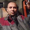 Знакомства: Иван, 42 года, Емва