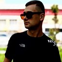 Знакомства: Денис, 35 лет, Бишкек