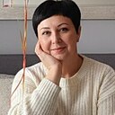 Знакомства: Катерина, 45 лет, Алчевск