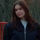 Знакомства: Кира, 20 лет, Пенза