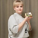 Знакомства: Евгения, 41 год, Новоалтайск