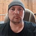 Знакомства: Алексей, 35 лет, Великий Новгород