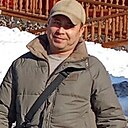 Знакомства: Просто Шер, 42 года, Тобольск