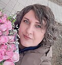 Знакомства: Дарина, 42 года, Благовещенск