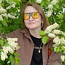 Знакомства: Оксана, 46 лет, Новосибирск