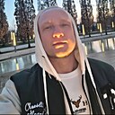 Знакомства: Андрей, 35 лет, Краснодар