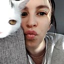 Знакомства: Оля, 31 год, Ижевск