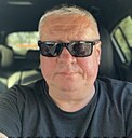 Знакомства: Дмитрий, 51 год, Пенза