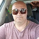 Знакомства: Сергей, 43 года, Энгельс