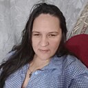Знакомства: Без Имени, 48 лет, Павлодар