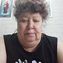 Знакомства: Светлана, 62 года, Тюмень