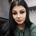 Знакомства: Екатерина, 27 лет, Шахты