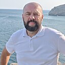 Знакомства: Алексей, 48 лет, Москва