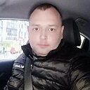 Знакомства: Леха, 39 лет, Валуйки