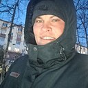 Знакомства: Николай, 41 год, Астрахань