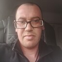 Знакомства: Иван, 42 года, Улан-Удэ