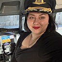 Знакомства: Алёна, 30 лет, Семей