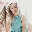 Знакомства: Яяяя, 45 лет, Семей