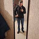 Знакомства: Дмитрий, 49 лет, Тюмень