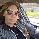 Знакомства: Катерина, 47 лет, Донецк