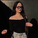 Знакомства: Liza, 27 лет, Белоозерск