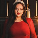 Знакомства: Альбина, 36 лет, Сочи