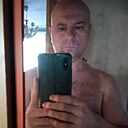 Знакомства: Сергей, 38 лет, Нижний Новгород
