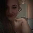 Знакомства: Юлия, 30 лет, Витебск
