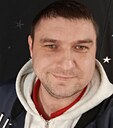 Знакомства: Alex, 38 лет, Мариуполь