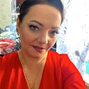 Знакомства: Екатерина, 43 года, Люберцы
