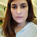 Знакомства: Имя, 36 лет, Астрахань