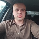 Знакомства: Александр, 28 лет, Витебск