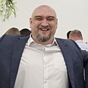 Знакомства: Егор, 38 лет, Тюмень
