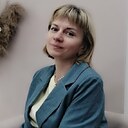 Знакомства: Ирина, 44 года, Уфа