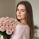 Знакомства: Аня, 25 лет, Севастополь