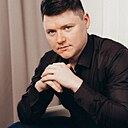 Знакомства: Ildar, 31 год, Альметьевск