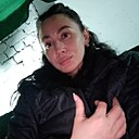 Знакомства: Кристина, 37 лет, Актюбинск