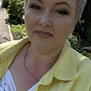 Знакомства: Татьяна, 45 лет, Волгоград