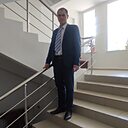 Знакомства: Руслан, 24 года, Щучинск