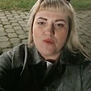 Знакомства: Лидия, 35 лет, Новокузнецк
