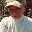 Знакомства: Татьяна, 56 лет, Бобруйск