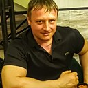 Знакомства: Дмитрий, 37 лет, Стаханов