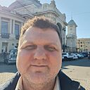 Знакомства: Денис, 45 лет, Зеленогорск (Санкт-Петербург)