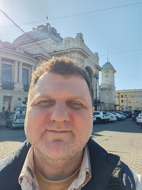 Фото - Tabor.ru