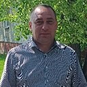 Знакомства: Стас, 42 года, Бийск