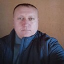 Знакомства: Олег, 40 лет, Бердянск