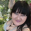 Знакомства: Юличка, 37 лет, Днепр